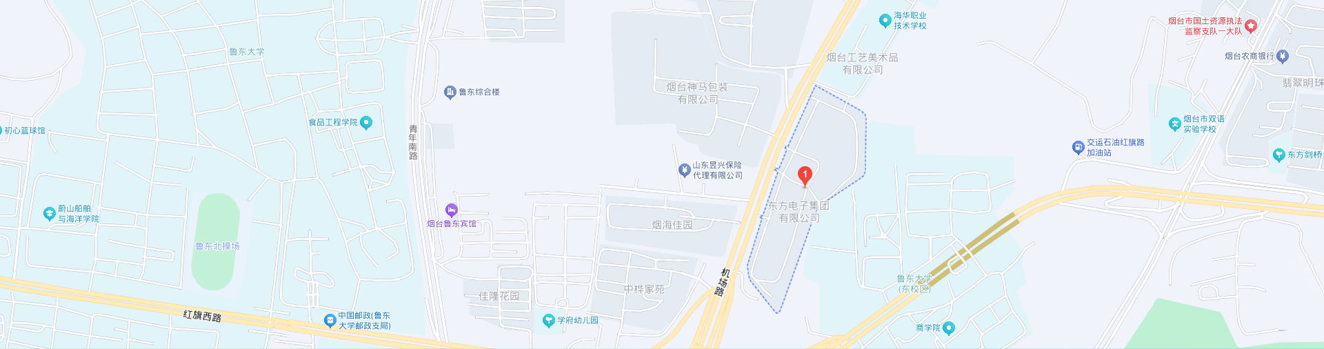联系凯发k8国际